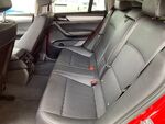 BMW X4 xDrive20d miniatura 10